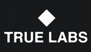 True Labs